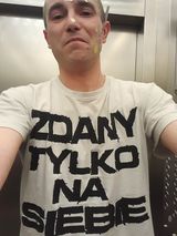 Foto pengguna marcingalicki123