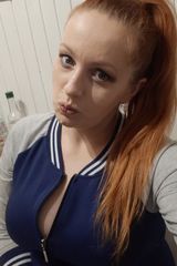 Fotka uživatele basiapiwonska100x