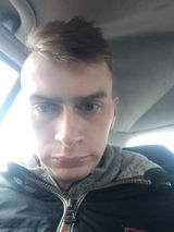 Benutzerfoto SorokaGr