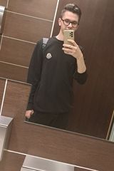Zdjęcie użytkownika mwidelski6