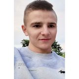 Zdjęcie użytkownika NeRRocyklista