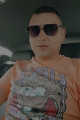Foto pengguna jaros9613