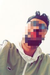 Фотография пользователя habbarhani
