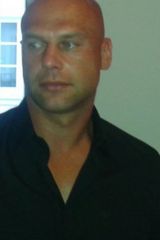 Zdjęcie użytkownika jaxon82822