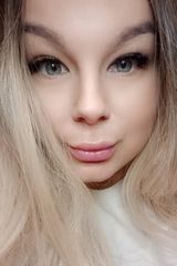 Фото користувача Madziorkaa