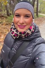 Fotka uživatele Rowermojapasja