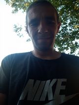 Photos Maciek93xx