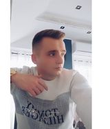 Fotka uživatele Matson1999
