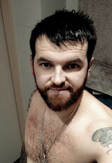 Foto utilizatorului DawidDavid