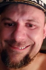 Zdjęcie użytkownika MarcinKaliszewski1