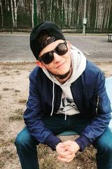 Benutzerfoto richards0nxpp