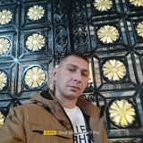 Фотография пользователя REKIN2709