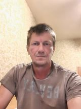 Photos Piterpiter74741976