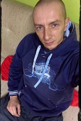 Fotos Francimierz