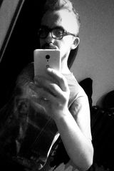 Benutzerfoto Damianooo93