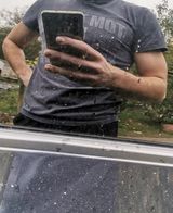 Zdjęcie użytkownika Patry96k