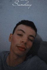 Fotka uživatele carlos5235w86