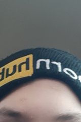 Foto pengguna szymiMati
