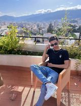 Benutzerfoto Abdouhf02