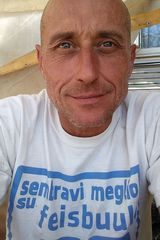 Foto pengguna SebastianTyszkie31