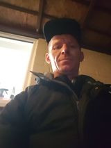 Фотография пользователя musielaktomek45