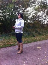 Foto pengguna anitakruk12