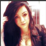 Foto pengguna sabrina55