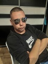 Фотография пользователя Hexiorek