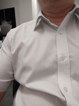 Foto pengguna Fokus355