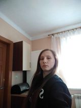 Фотография пользователя srutkowskaonete