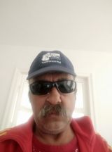 Foto pengguna KubanczykKu