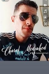 Фото користувача CharefMedjahed