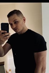 Фотография пользователя AdiAdiKrk