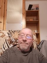 Photos maikburger242