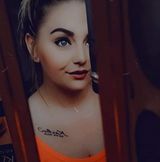 Foto utilizatorului IzaBellla7778