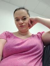 Zdjęcie użytkownika pkolaczek380