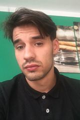 Фотография пользователя pedro1994r