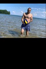 Zdjęcie użytkownika shahinido2021