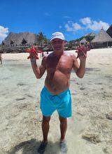 Фото користувача TomeczekMa