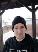 Фотография пользователя HierPolacy