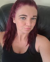 Фотография пользователя Ika1981