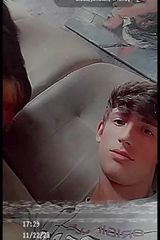 Zdjęcie użytkownika Kubixon0223