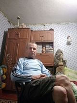 Zdjęcie użytkownika vhomenko243
