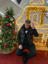 Zdjęcie użytkownika BrunoLiPi