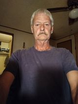 Benutzerfoto garywm1965