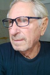 Фотография пользователя Horace