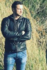 Фото користувача EricSc