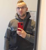 Zdjęcie użytkownika Jackpolo