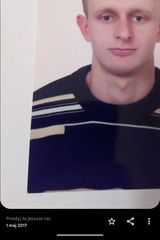 Foto pengguna TomekRzeznikiewicz