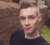 Zdjęcie użytkownika Damianeczek1996